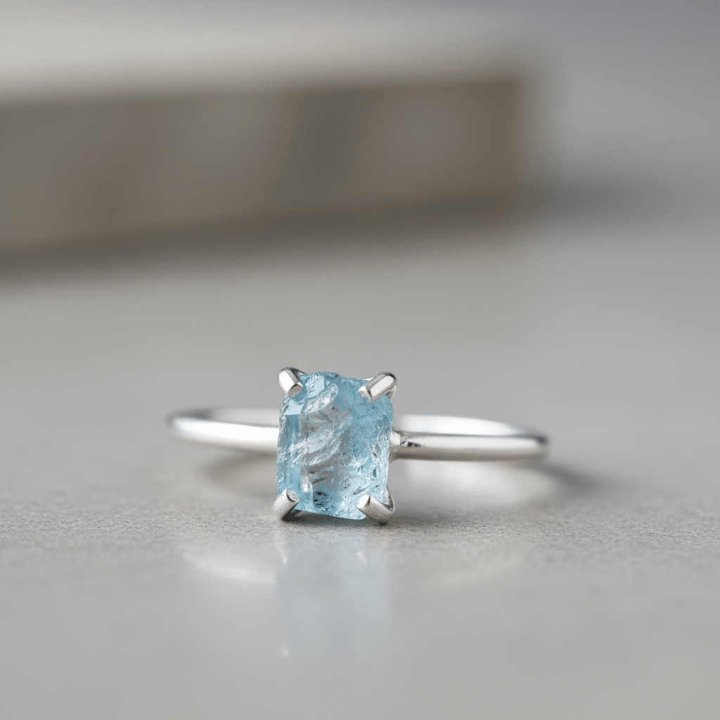 Rings - Jaishobha Gems