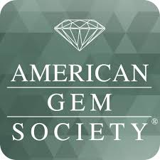 AGS