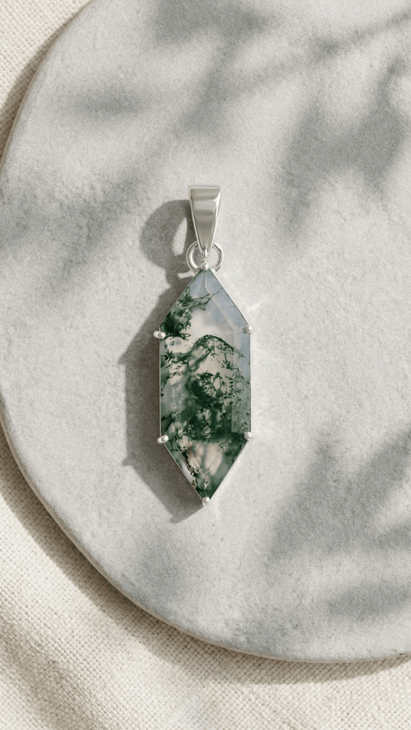 PENDANTS